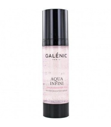 GALENIC AQUA INFINI SERUM POTENCIADOR HIDRATACION