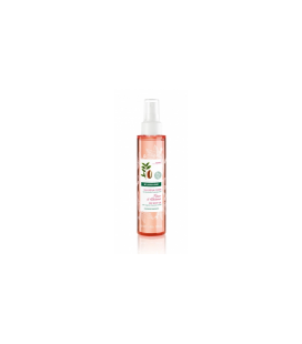 KLORANE ACEITE CORPORAL HIBISCUS