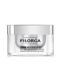 Filorga Ncef-reverse Eyes