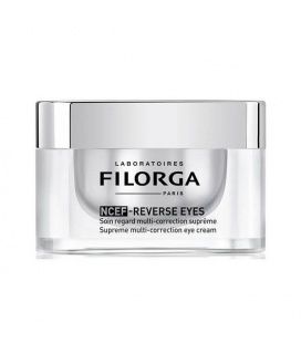 FILORGA NCTF-REVERSE EYES