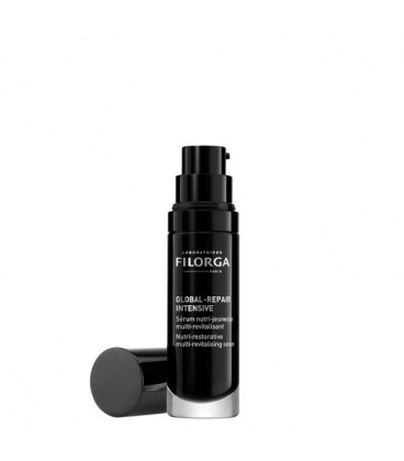 FILORGA SERUM GLOBAL REPAIR INTENSIVE