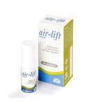 Air-Lift Buen Aliento Spray 6,25 ML