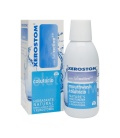 Xerostom Colutorio Boca Seca 250 Ml