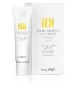 Babe Crema Cuidado del Pezon 30ml