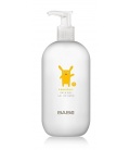 Babe Gel de Baño Pediátrico 100ml