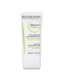 Bioderma Sebium Sensitive piel sensible crema facial 30 ml