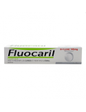 Fluocaril Bifluore 145 mg Blanqueante 75 ml