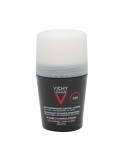 Vichy Homme Desodorante Bola Piel Sensible 50 ml