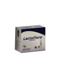 Lactoflora IB Solucion 28 Sticks