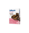 Bimanan beSLIM 8 Barritas sabor Chocolate Fondant