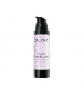 Sérum Galénic Aqua Porcelaine Unificador de Tono 30 ml
