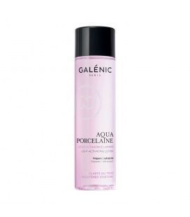 Galenic Locion Activadora Luminosidad 200ml
