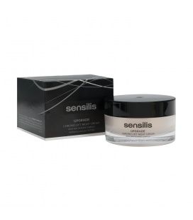 Sensilis Upgrade Chrono Lift Crema Noche 50 ml