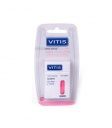 Vitis Seda Dental Suave Fluor Y Menta, 50 m