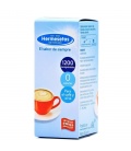 Hermesetas 1200 Comprimidos