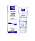 Martiderm Legvass Emulsión para Piernas Cansadas, 200 ml