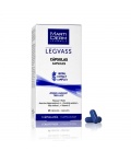 Martiderm Legvass Oral, 60 Cápsulas
