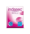 Indasec Pequeño 24 Unidades Incontinencia