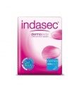 Indasec Pequeño 24 Unidades Incontinencia