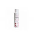 Agua De Rosas Tónico 500 ml Spa Genove