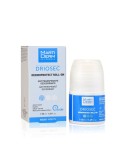 Martiderm Driosec Dermoprotect Desodorante Roll-on, 50 ml