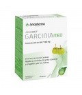 Garcinia Cambogia 45 Cápsulas Arkodiet