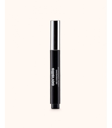 Sensilis Neverending Corrector Liquido 01 Clair