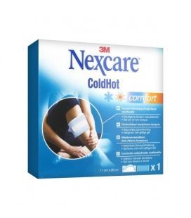 Nexcare Comfort Coldhot 1 Unidad