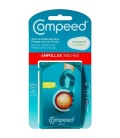 Compeed Ampollas Planta Del Pie 5 Unidades