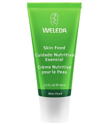Skinfood Crema Plantas Medic 75 Ml