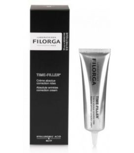 Filorga Time Filler Discovery Size 30 ml