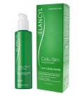 Elancyl Cellu-slim Anticelulitis Rebelde 200 Ml