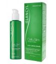 Elancyl Cellu-slim Anticelulitis Rebelde 200 Ml
