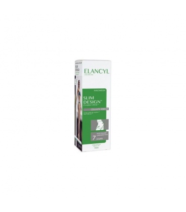 ELANCYL SLIM DESING 200ML