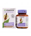 Arkocápsulas Plantago 84 Cápsulas