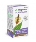 Arkocápsulas Plantago 50 Capsulas