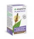 Arkocápsulas Plantago 50 Capsulas
