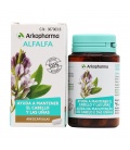 Arkocápsulas Alfalfa 50 Capsulas