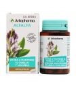 Arkocápsulas Alfalfa 50 Capsulas