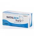 Natalben Supra 30 Capsulas