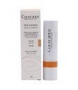 Avene Couvrance Stick Corrector Coral 3,5 Gramos