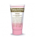 Talquistina Crema 100 ml