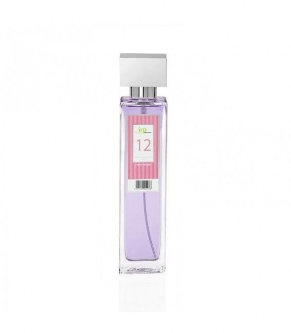 Iap Pharma Pour Femme Nº 12 150 Ml
