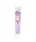 Iap Pharma Pour Femme Nº 12 150 Ml
