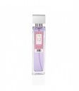 Iap Pharma Pour Femme Nº 12 150 Ml