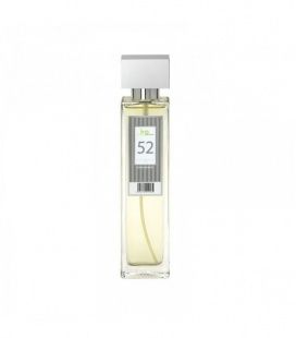 Iap Pharma Pour Homme Nº 52 150 Ml