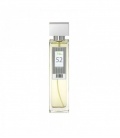 Iap Pharma Pour Homme Nº 52 150 Ml
