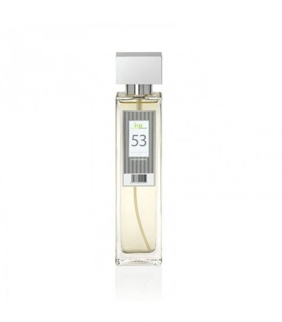 Iap Pharma Pour Homme Nº 53 150 Ml