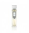 Iap Pharma Pour Homme Nº 53 150 Ml