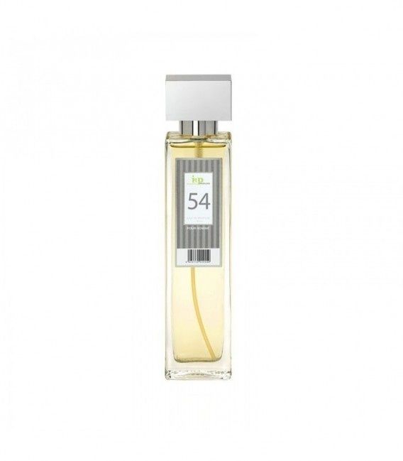 Iap Pharma Pour Homme Nº 54 150 Ml